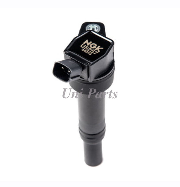 27300-2E000 4-piece ignition coil for Hyundai for Elantra and for Kia Soul Forte 2.0L - Equipment Manufacturer