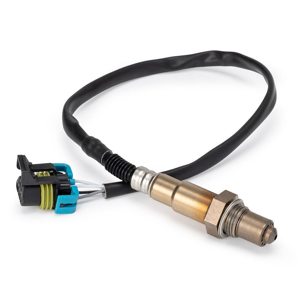 MAP Sensor Manifold Pressure Sensor for Holden Captiva Commodore VE 0261230146