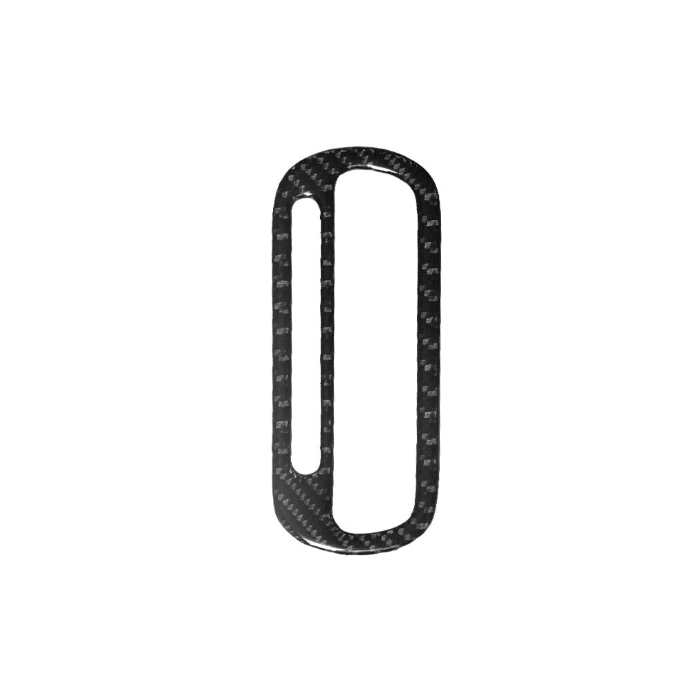 Automatic Gear Shift Trim Cover for FORD EXPLORER /SPORTTRAC for MERCURY 2008-2010