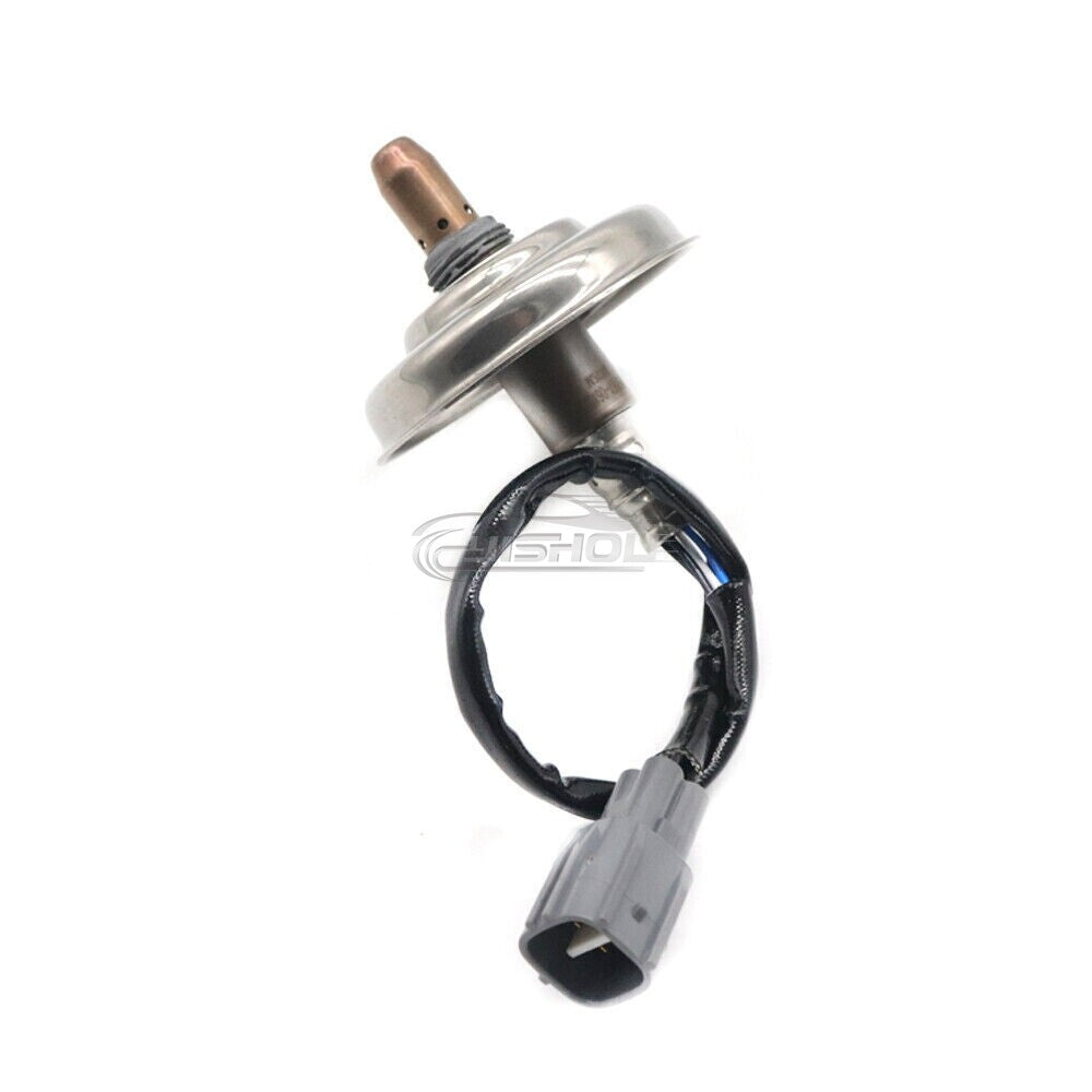 Upstream oxygen sensor 89467-06100 is suitable for Toyota for Camry 2.5L (10-11) and Venza 2.7L (09-12).