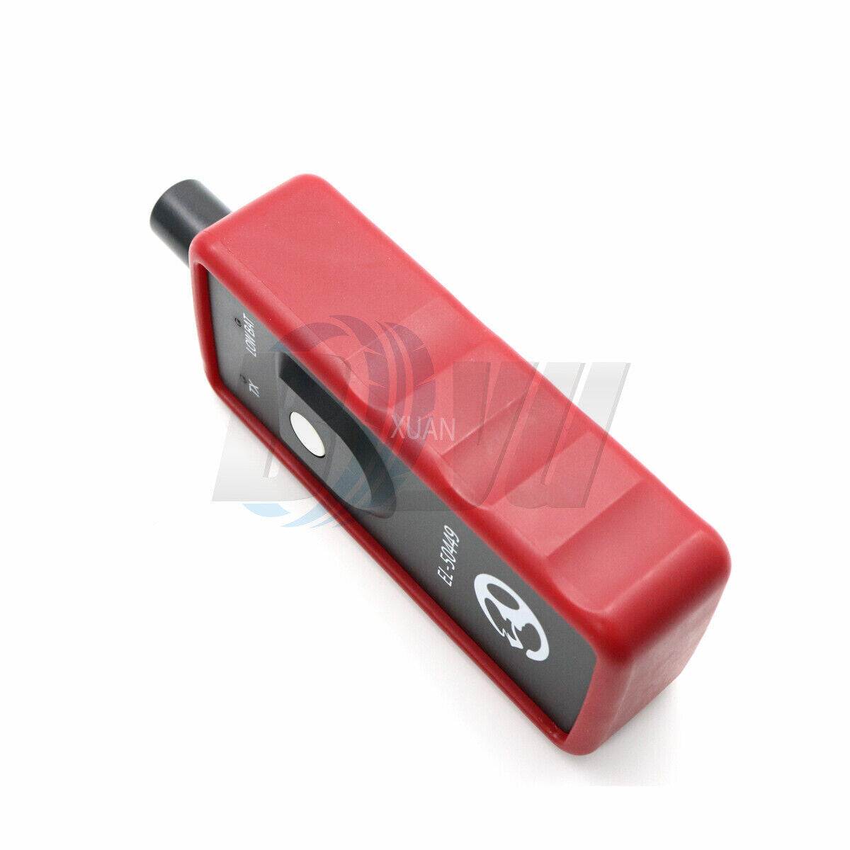 for Ford Car Tire Pressure Sensor TPMS Relearn Reset Activation Tool EL-50449 US
