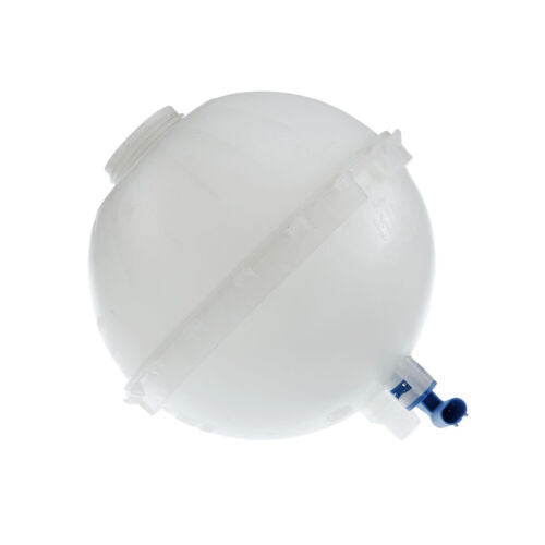 17138614293 Coolant Expansion Tank no lid Sensor Fits for BMW 5 Series F10 F11
