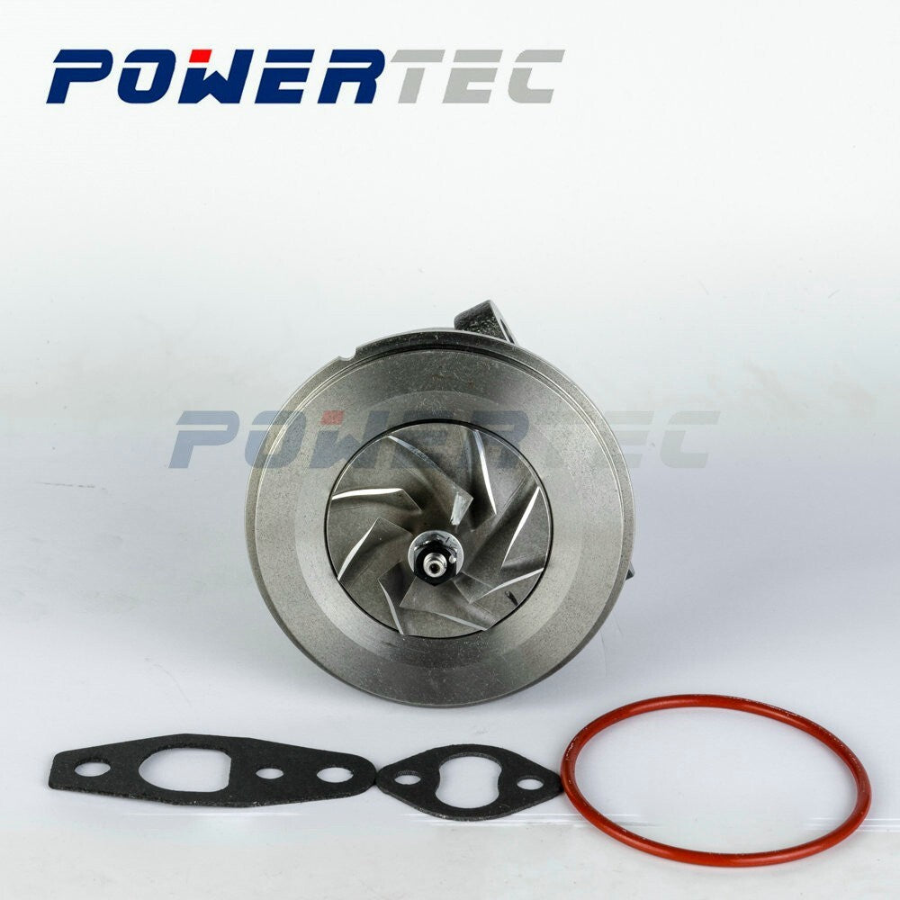 Turbocharger Core CHRA Cartridge for Toyota TownAce LiteAce 2.0 L 2CT 1720164050
