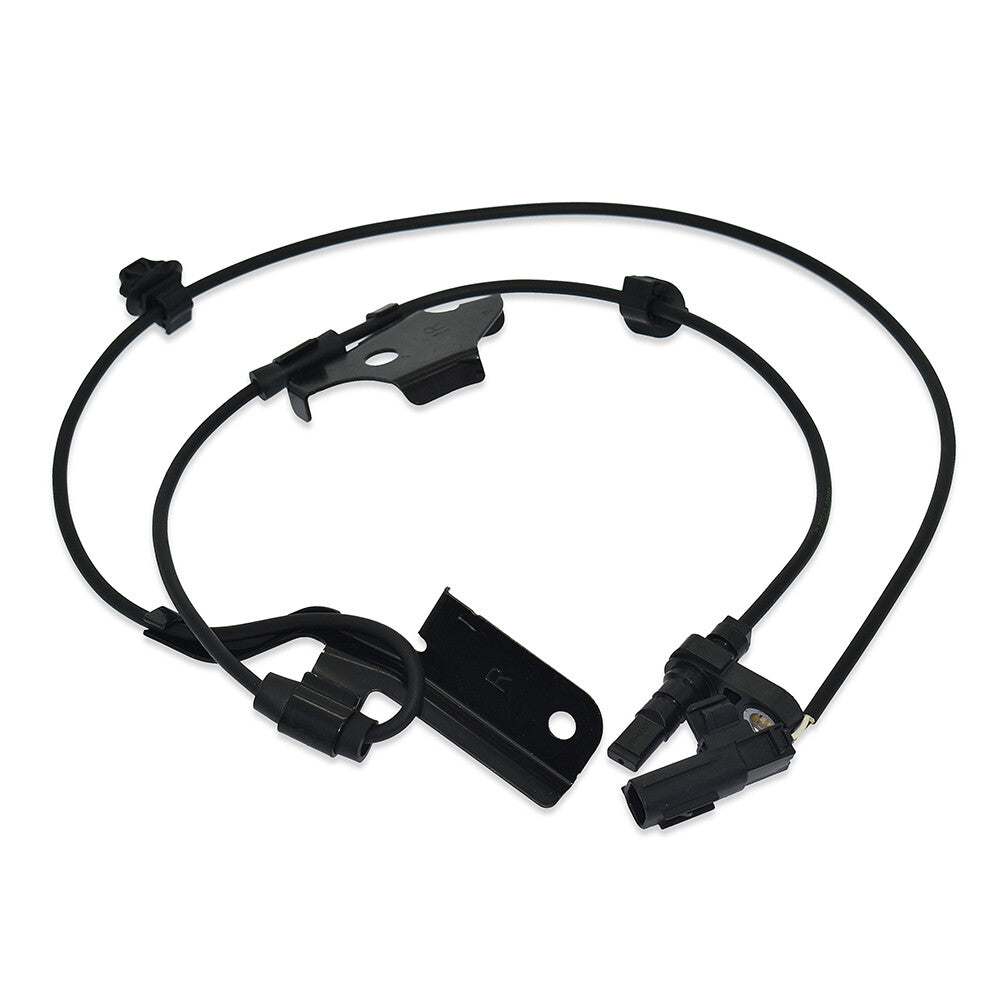 Front Right ABS Wheel Speed Sensor For 2007-2013 for Toyota for Corolla 89542-02080
