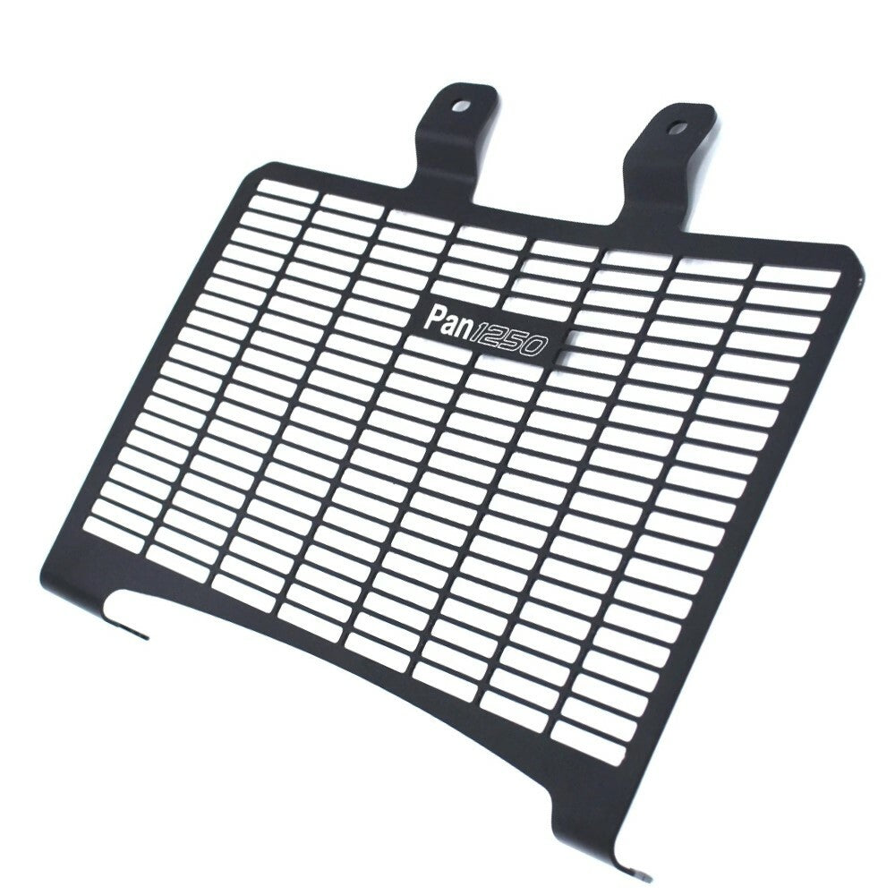 FOR PAN AMERICA 1250 S PA1250 S PANAMERICA1250 RA1250S 2021 UP Radiator Shield