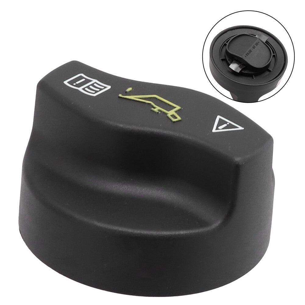 new Oil Filler Cap Engine Oil Cover Vehicle 0000101685 1pcs Accessories