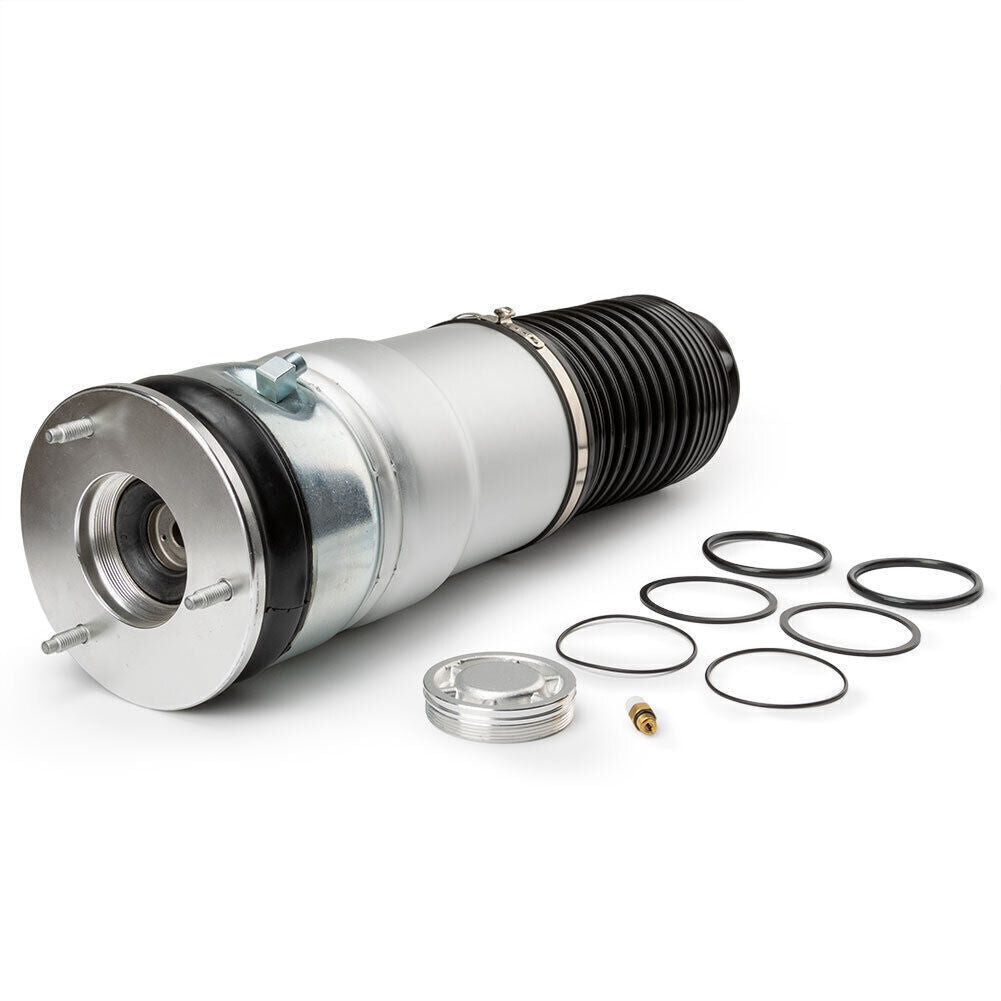 Strut Mount Kit for Suzuki Forenza Optra Reno 04-08