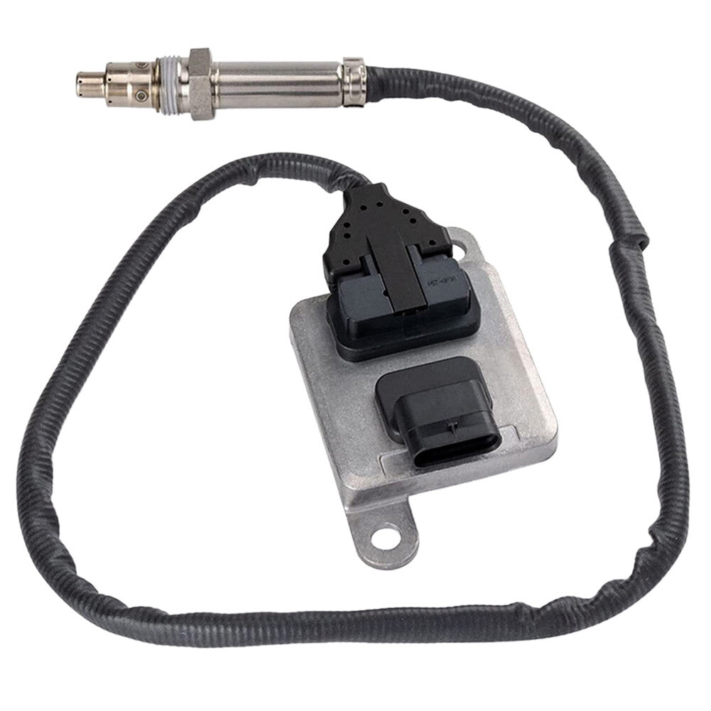 Power Steering Pump Oil Pressure Switch Sensor Fits for Ford Focus 98AB-3N824 NEW