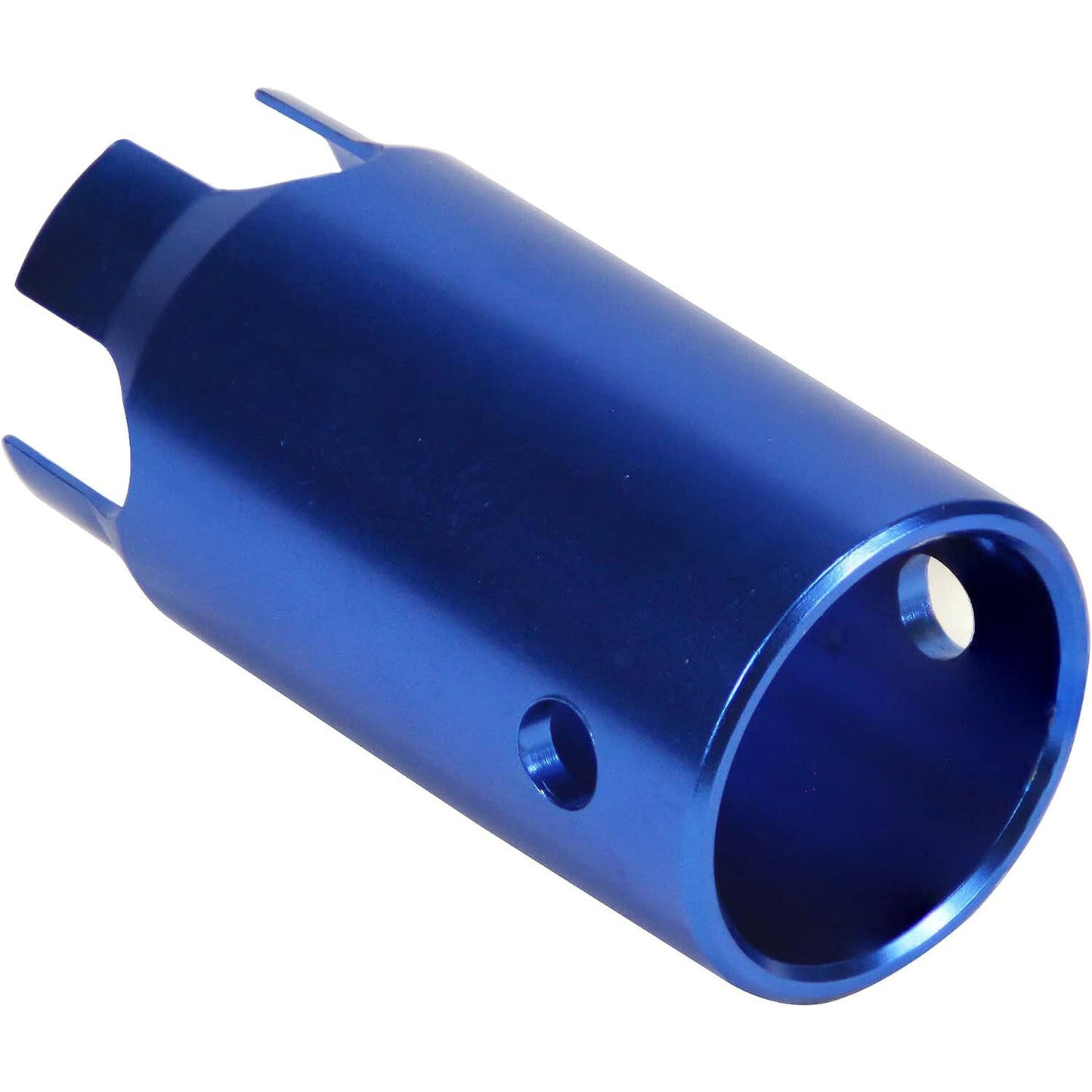 for Mercedes-Benz EIS ignition lock switch collar removal socket tool