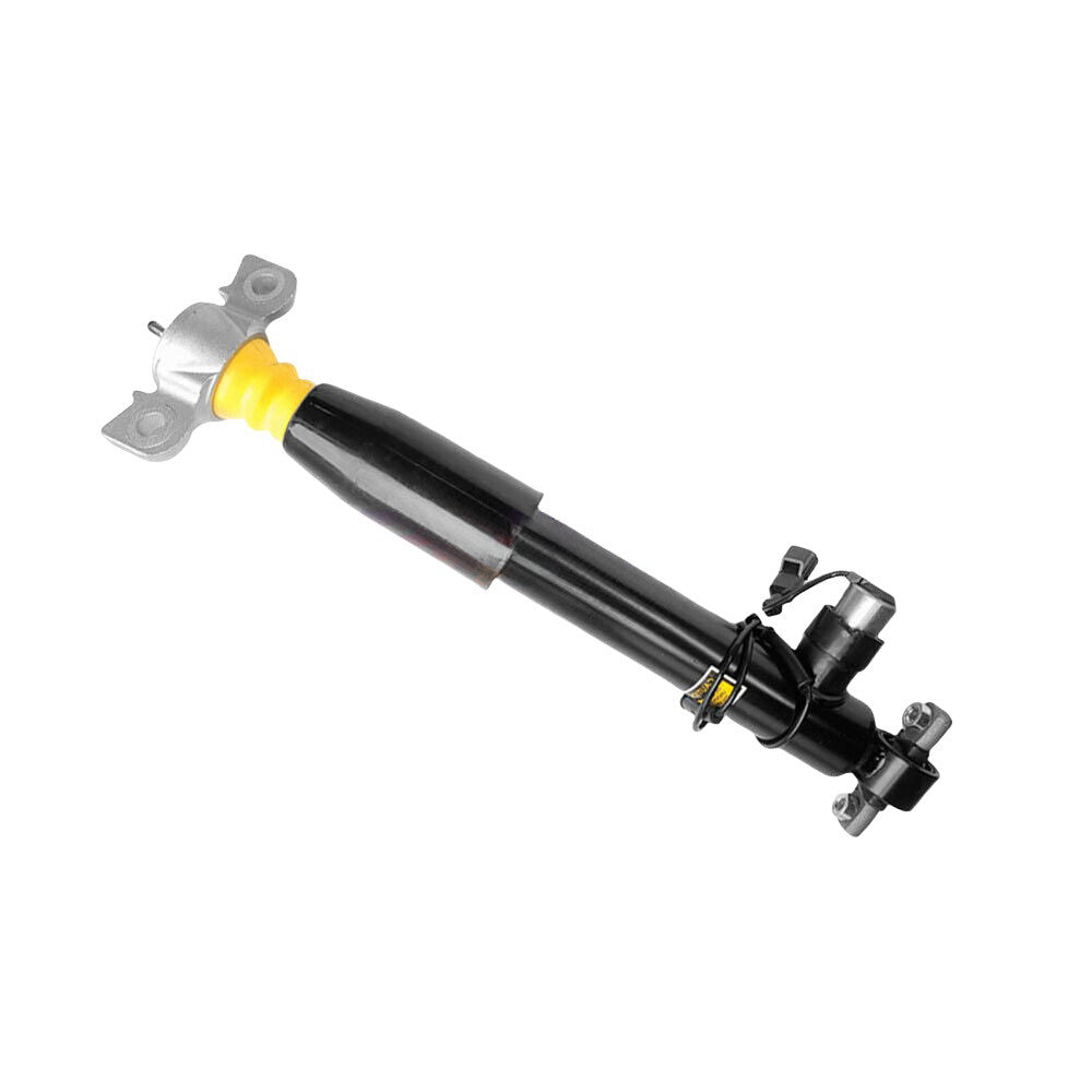 Front Shock Absorber Struts ADS LR090615 Fits for Range Rover Velar L560 2017-2021