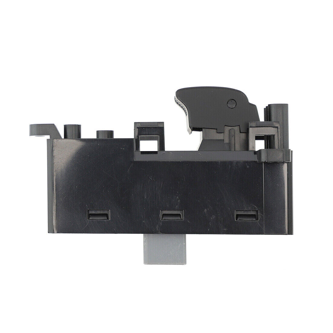 for Honda Odyssey RC3/Elysion RR8 Power Window Master Switch 35780-T6A-J11 BLACK