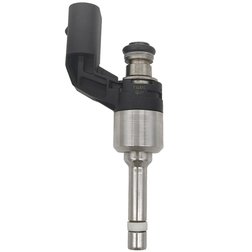 4X Fuel Injectors 03C906036M for Audi A1 for Seat Ibiza Toledo for VW for Jetta for Tiguan Altea