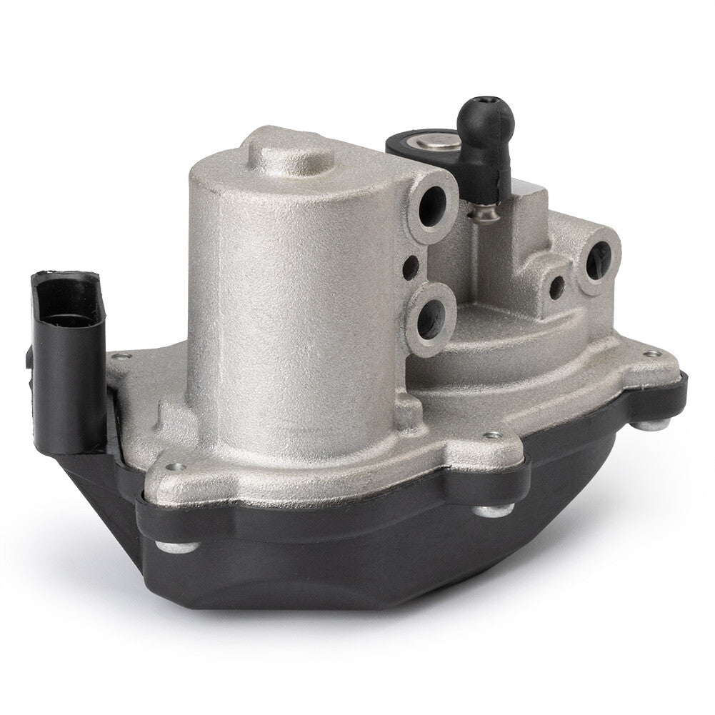 Intake Manifold Flap Actuator Motor for Volkswagen Beetle for Golf 10-14 for Audi Diesel