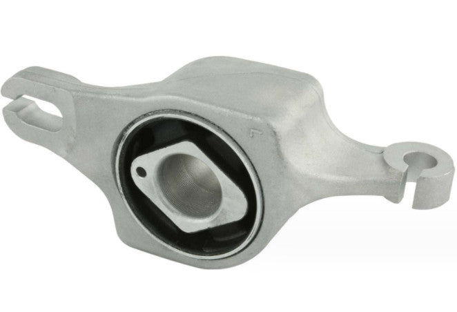 1663300143 Front Left Control Arm for Benz C292 GLE 320 GLE 500 W166 GLE 320
