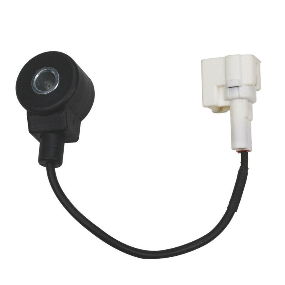 Mass Air Flow Sensor for GM for Buick for Cadillac for Chevrolet for GMC 2012-2024