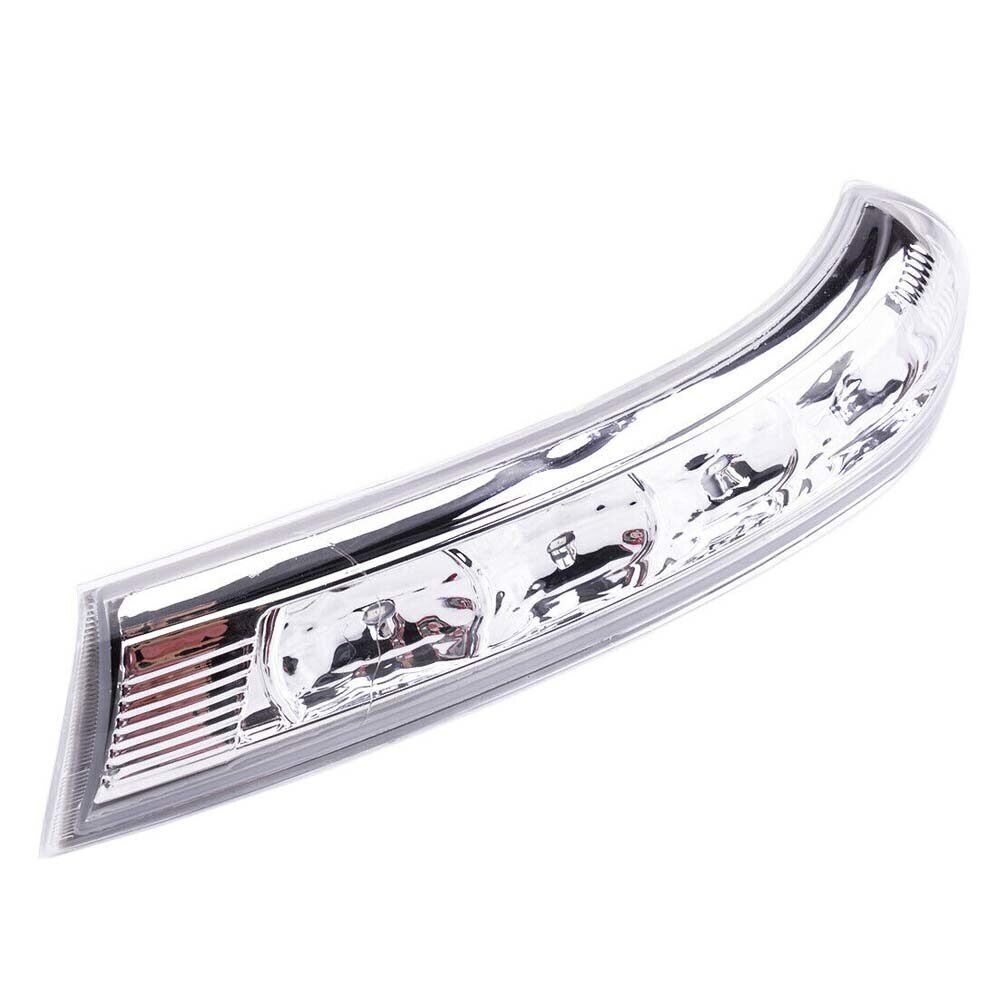876233J000 Right-side turn signal light for HYUNDAI VERACRUZ 3.8L V6 07-12