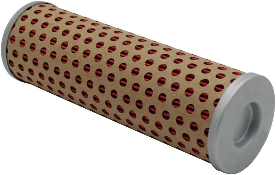 Oil Filter for SUPER 990 2005-2011 / SUPER R 990 2008 2009 2010 2011