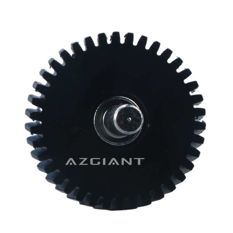 Side mirror folding motor gears are suitable for the for Porsche for Panamera 4S Hatchback 4-door 4.8L.