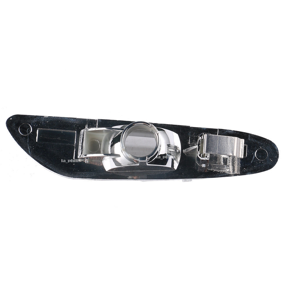 Side Right Turn Indicator Lamp Signal for BMW E60 E61 5-Series 2004-2010