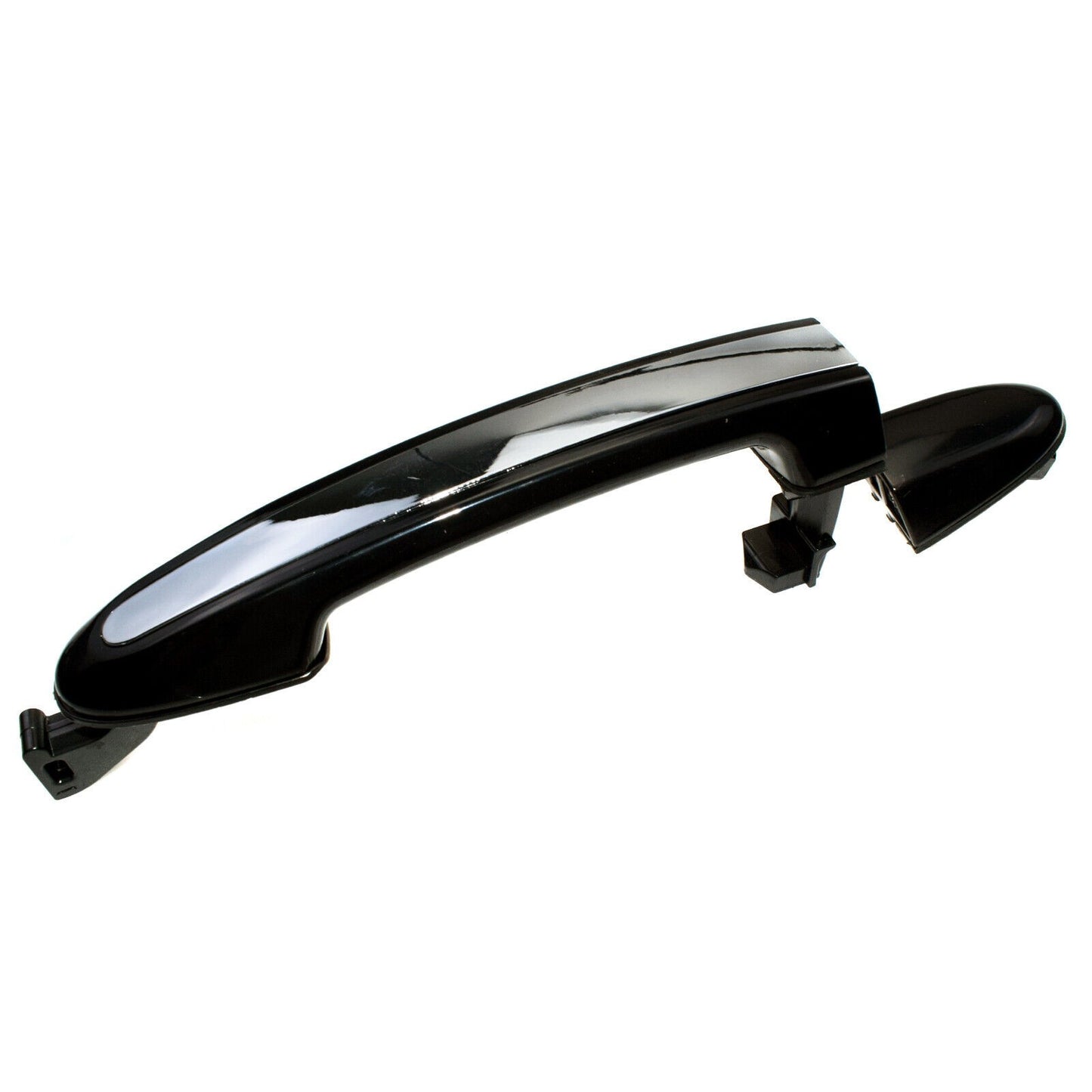 Outside Door Handle Front Right RH for Hyundai Santa Fe 2007-2012 826612B000