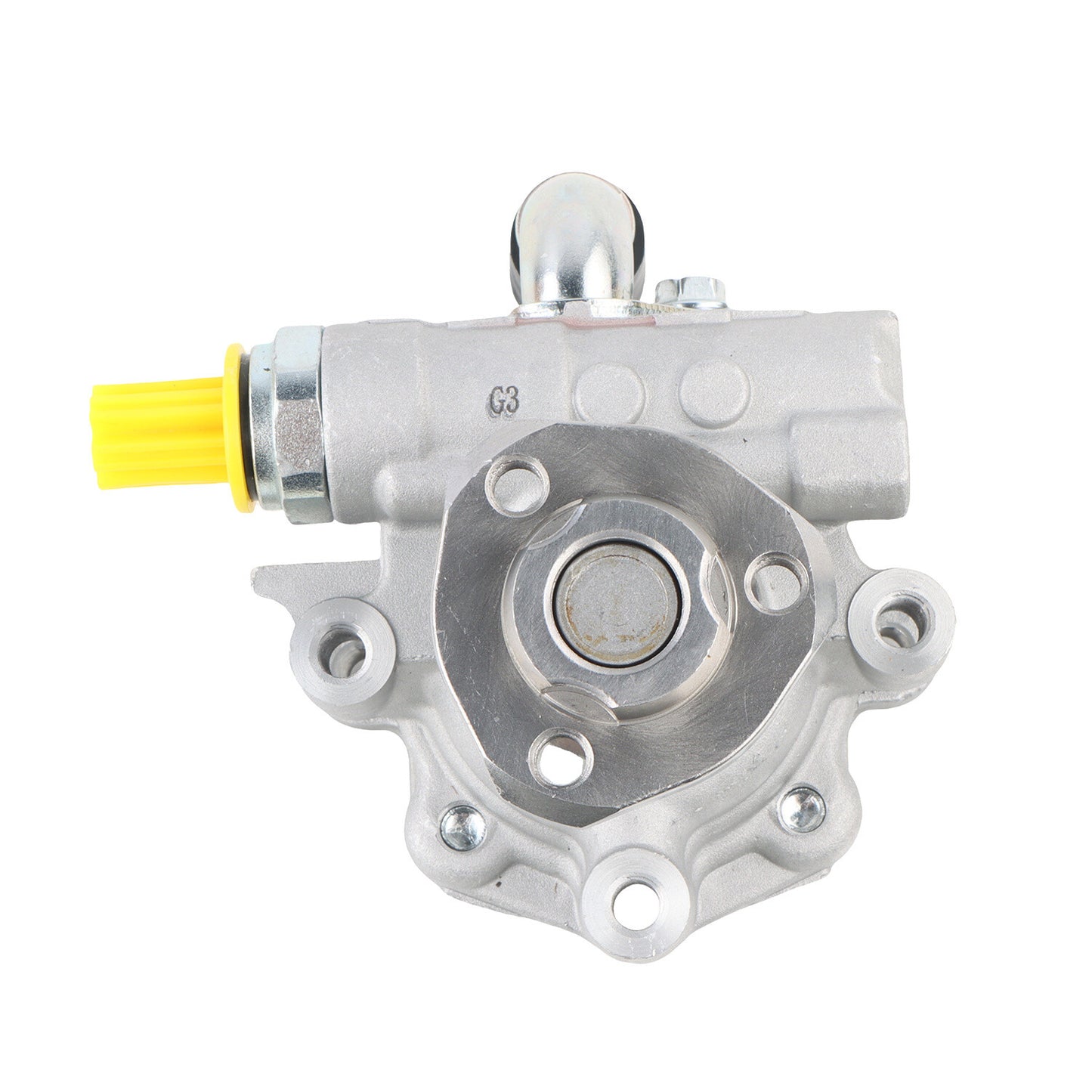 Power Steering Pump for Volkswagen for Passat Beetle 2012-2014 for Jetta 11-15 21-659