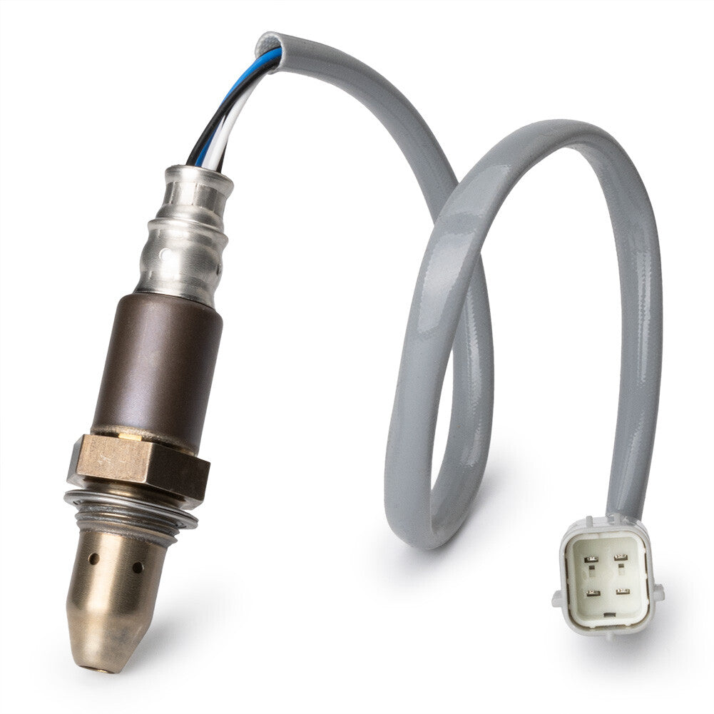 Upstream 234-9038 Oxygen Sensor For Altima Armada Frontier Maxima 22693-1AA0A