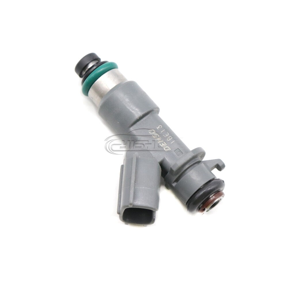 NEW 6pcs FUEL INJECTOR for HONDA ACCORD for ACURA MDX TL TSX 3.5L 3.7L 16450-R70-A01