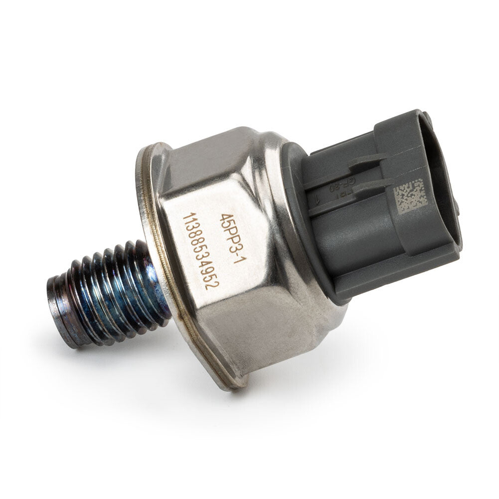 Fuel Rail Pressure Sensor for Nissan Navara D40 Pathfinder 2.5 Diesel 45PP3-1