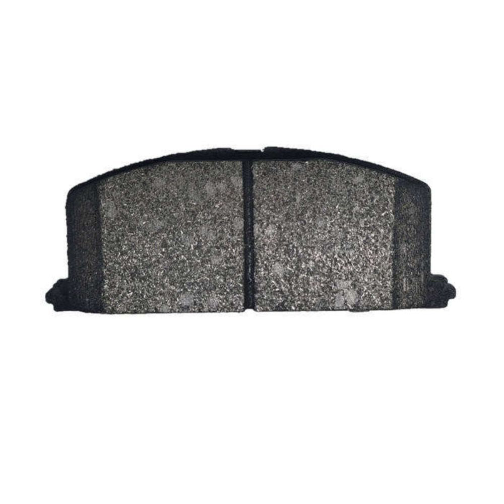 Replacement Disc Brake Friction Plate 1pc/Set A0004209720 0004209720