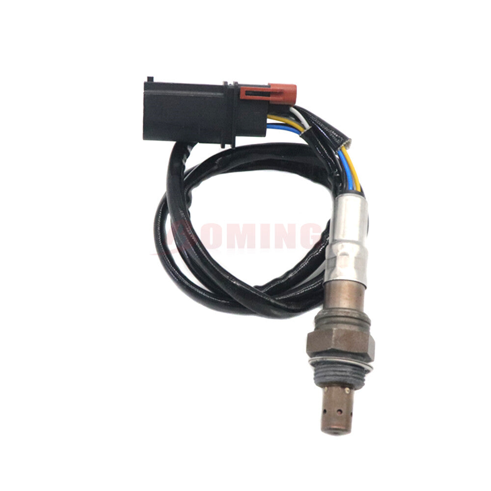 YAW Sensor MR527442 15096372 for HUMMER H3T 2009-2010 EWTS53AA