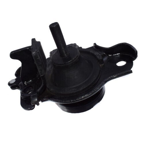 50826-SEL-E01 Engine motor mounting, upper right side, suitable for Honda Fit 2007-2008.