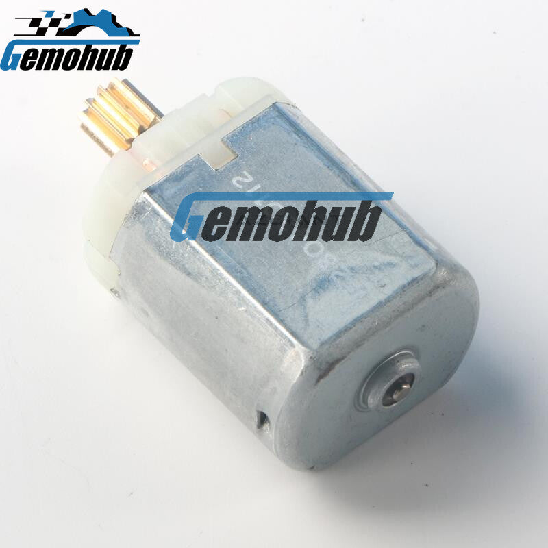 Fuel Door Lock Actuator Fuel Tank Cap Lock Motor for 2012-2015 for Chevrolet Malibu