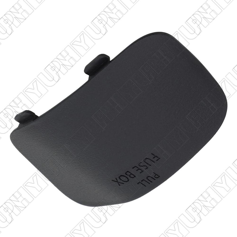 Car Interior Fuse Box Cover DHB4-68-381 Fits for Mazda CX-30 CX30 2020 2021 2022