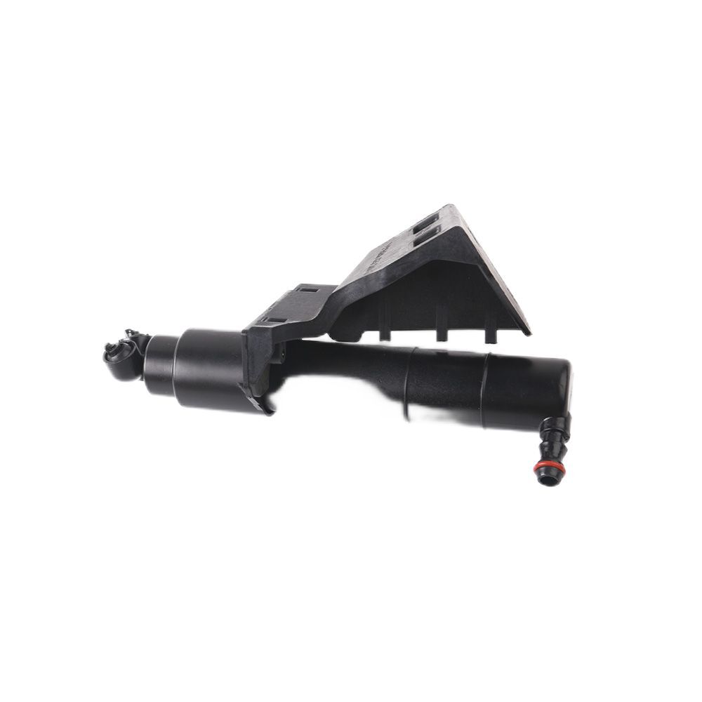 Right Side Headlight Washer Jet Spray Nozzle For W164 ML350 ML450 ML550 ML63 AMG