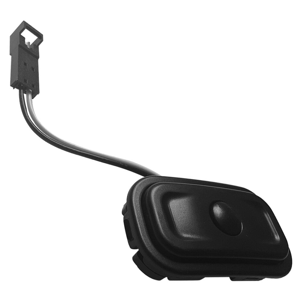 For 11-14 for Jeep for Dodge for Chrysler Left Side Steering Wheel Radio Switch 56046099AD