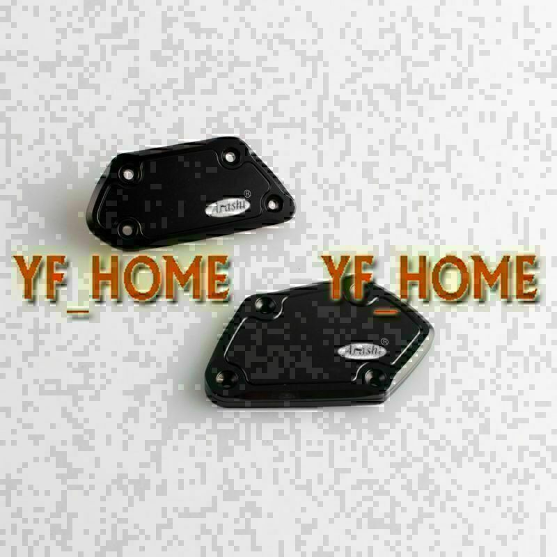Front Brake Clutch Master Cylinder Reservoir Caps Fit for BMW R1200GS 2013 - 2017