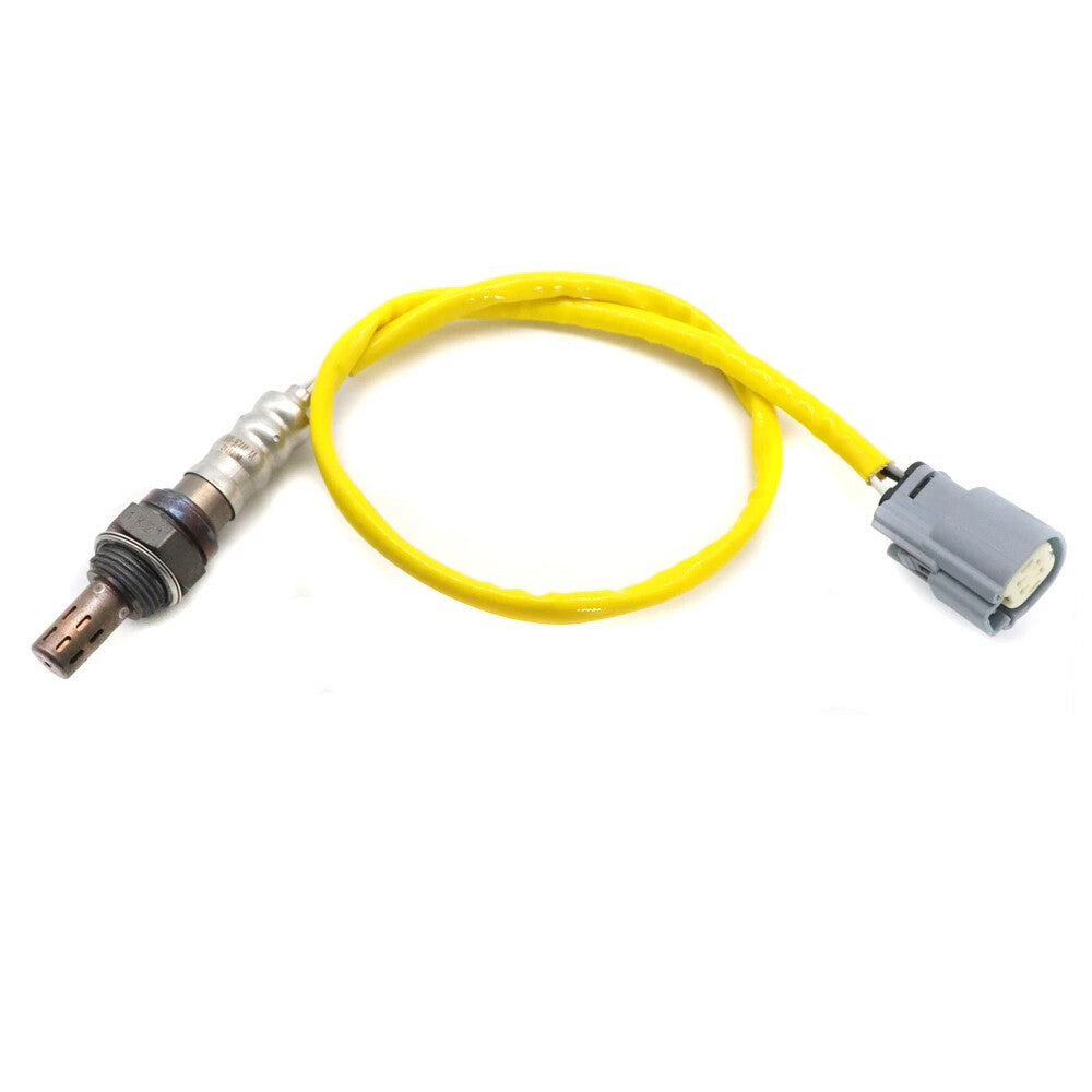 Rear Oxygen Sensor 234-4574 for Honda Accord for Civic CR-V 2.4L for Acura for RDX RLX 3.5L
