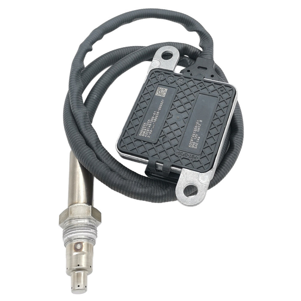 2X 234-5060 Upstream O2 Oxygen Sensor for Nissan Armada 2005-2006 Titan 5.6L