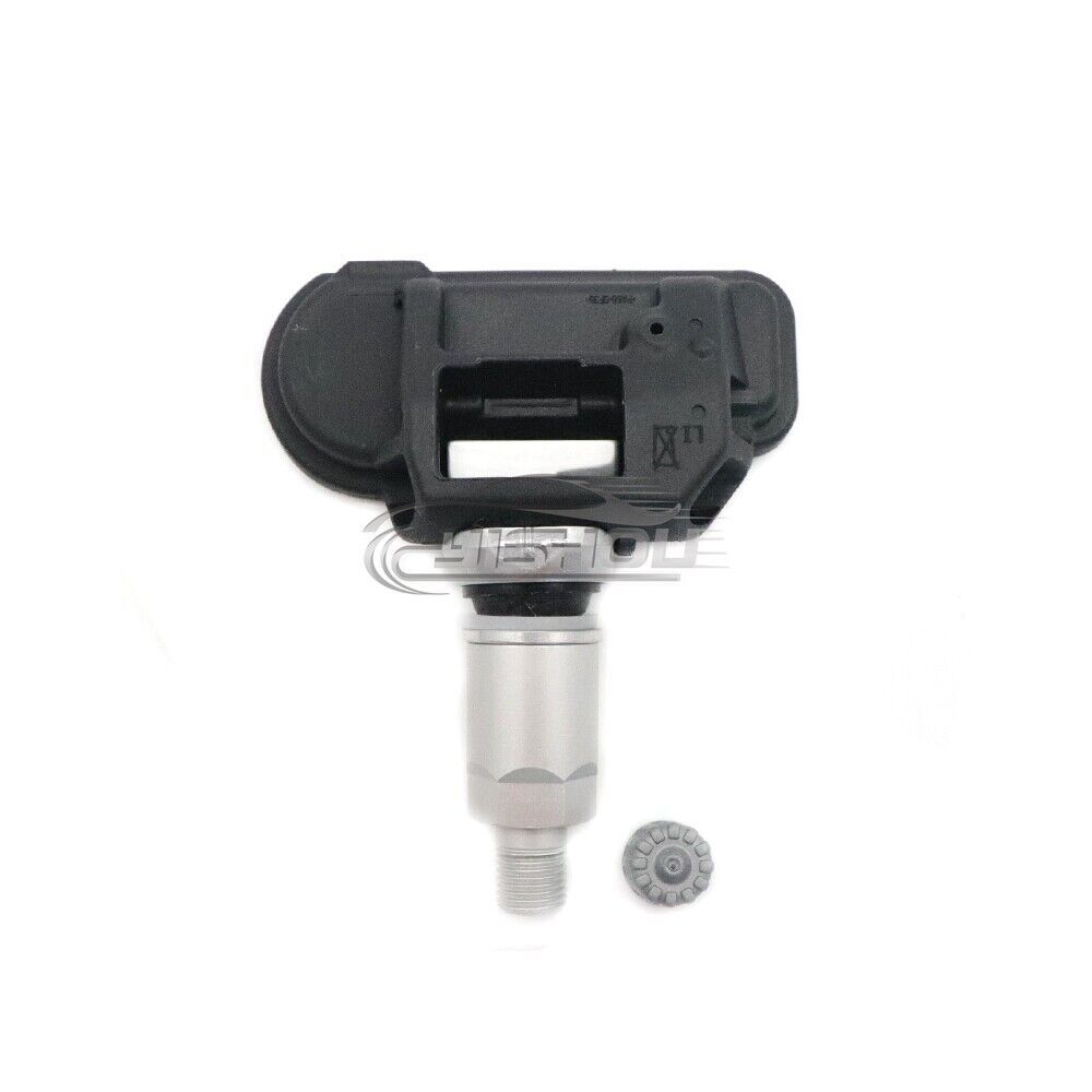 4X A0009050030 TPMS Tire Pressure Monitoring Sensor for Mercedes-Benz C350 C300