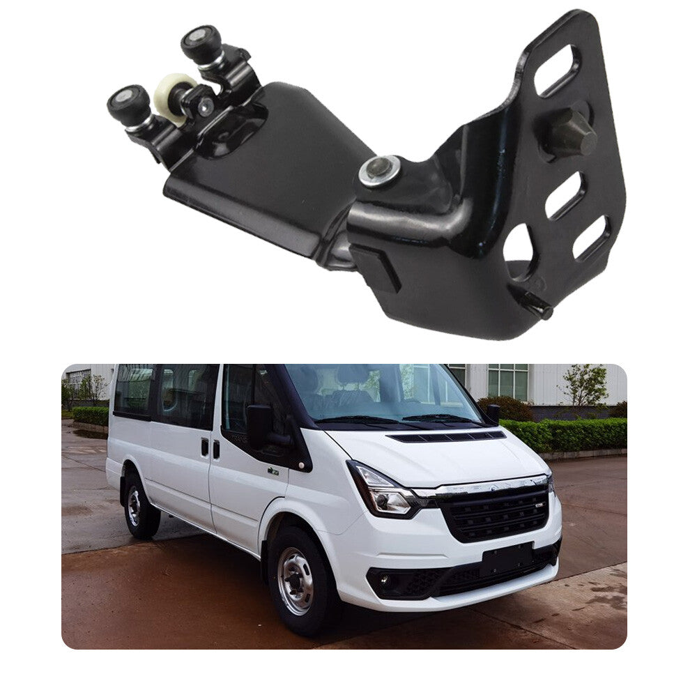 Fit For 2014-22 for Ford Transit Connect Left side Driver Sliding Door Roller HingGP