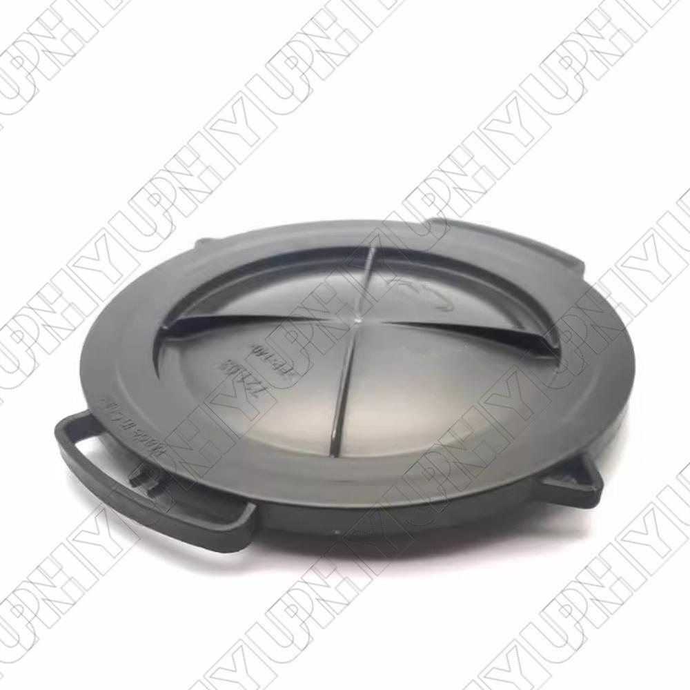 Xenon Lamp Headlight Cap Replacement Cover for BMW F30 F31 63117311241, 7311241