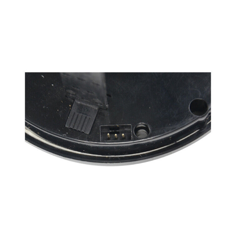 A0004640618 A2095400145 Switch for Mercedes-Benz CLK 240 280 320 350 500 200 CGI