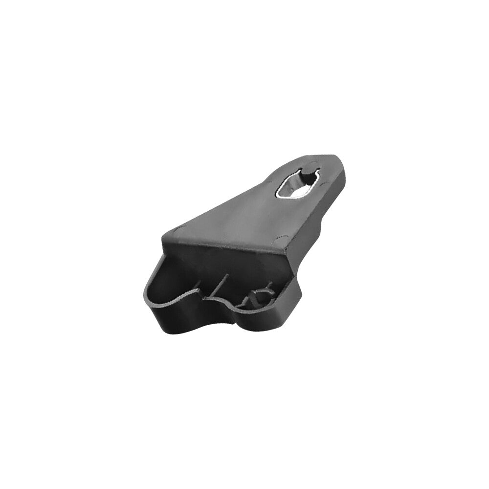 Front Right Headlight Repair Kit for X1 F48 2014-2019 X2 F39 2016-2019