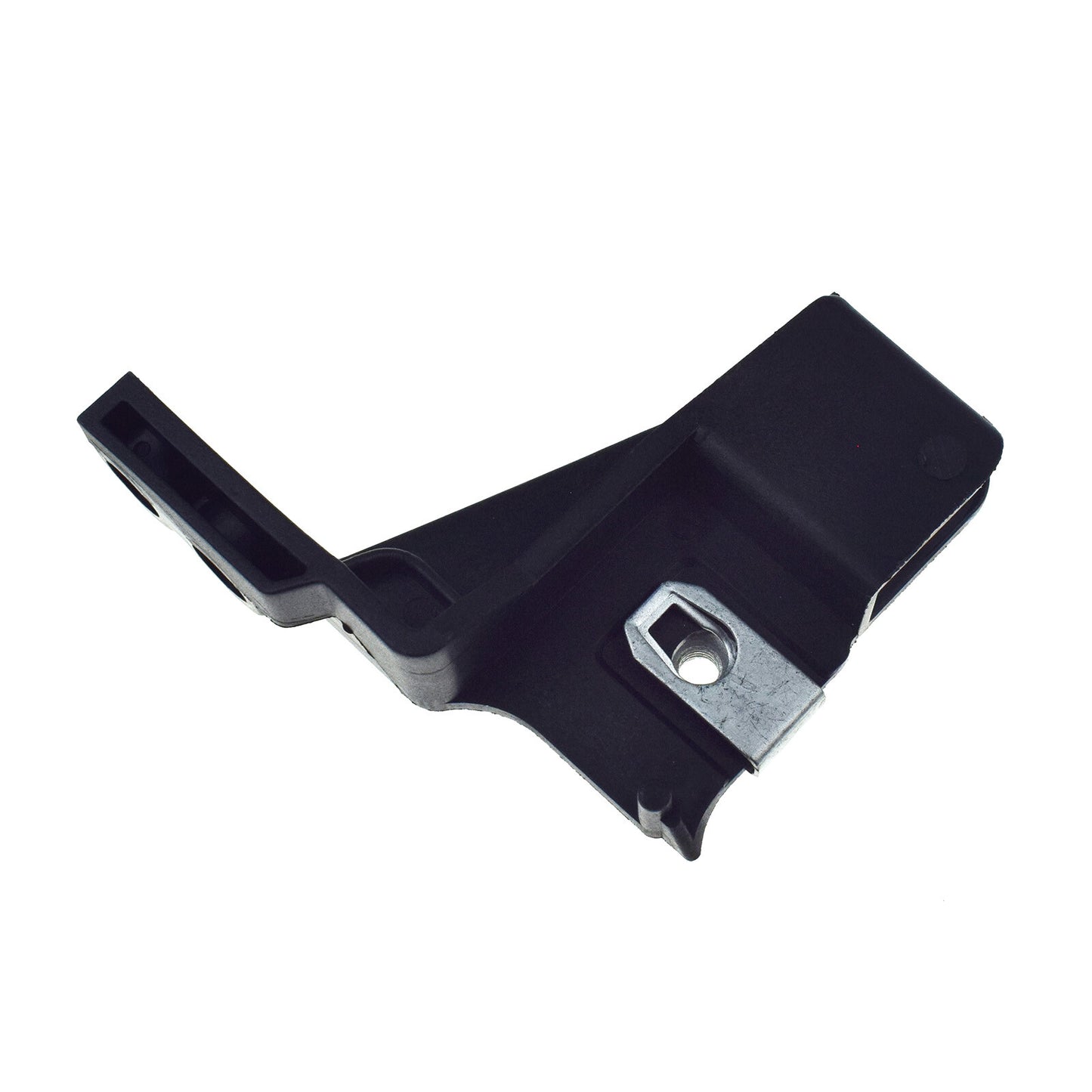 Left Headlight Lamp Mount Bracket For 13-16 for Ford Fusion for Lincoln MKZ DS7Z13A005A