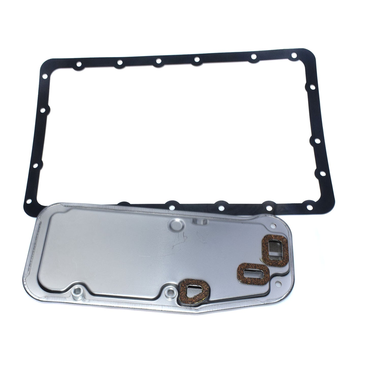 35330-60030 Transmission filter and gasket for Toyota Tacoma for Lexus LX470
