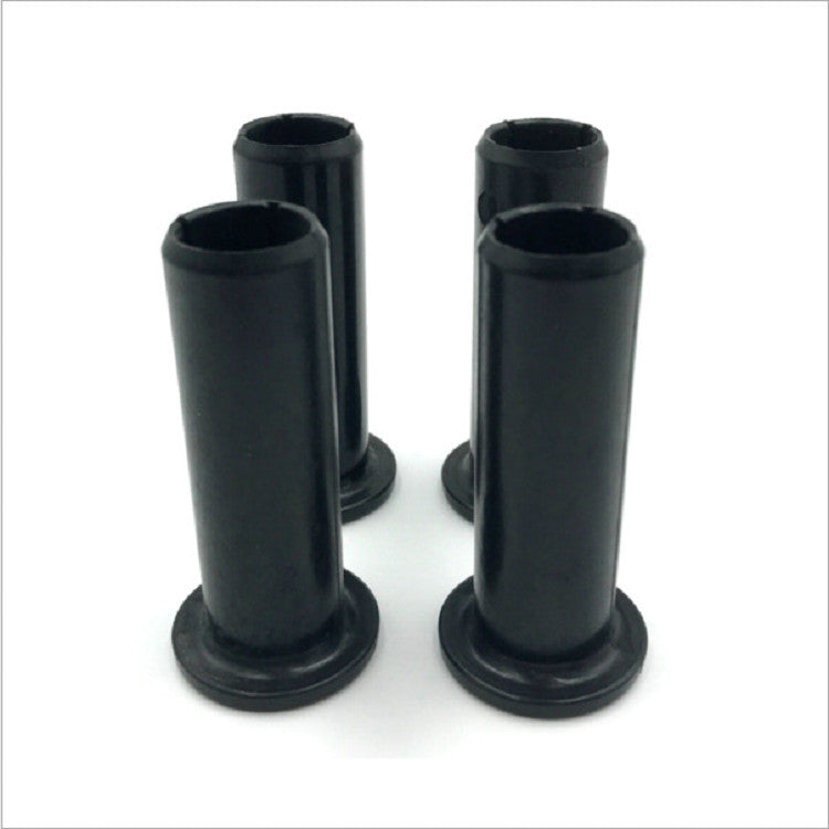 Front A-arm bushing for Polaris Trail Blazer 250 1993-2005 with spacing.