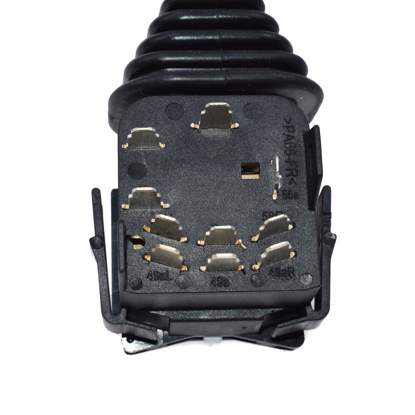 for OPEL AGILA ASTRA F for CORSA B Steering Column Switch Control Stalk 1296200700