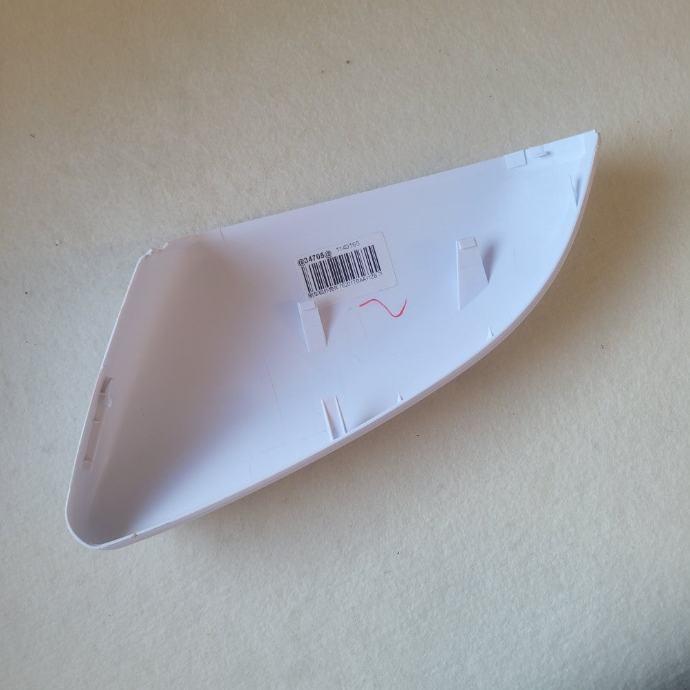 Door mirror power heating is suitable for Honda for Civic 2016 - 2021