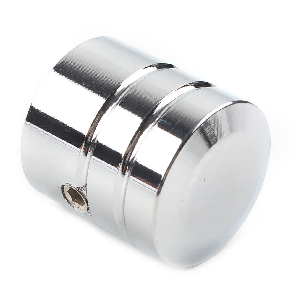 Cut Heel Shift Eliminator Shaft Cap for Harley Touring Road King FLHT 1980-UP 81