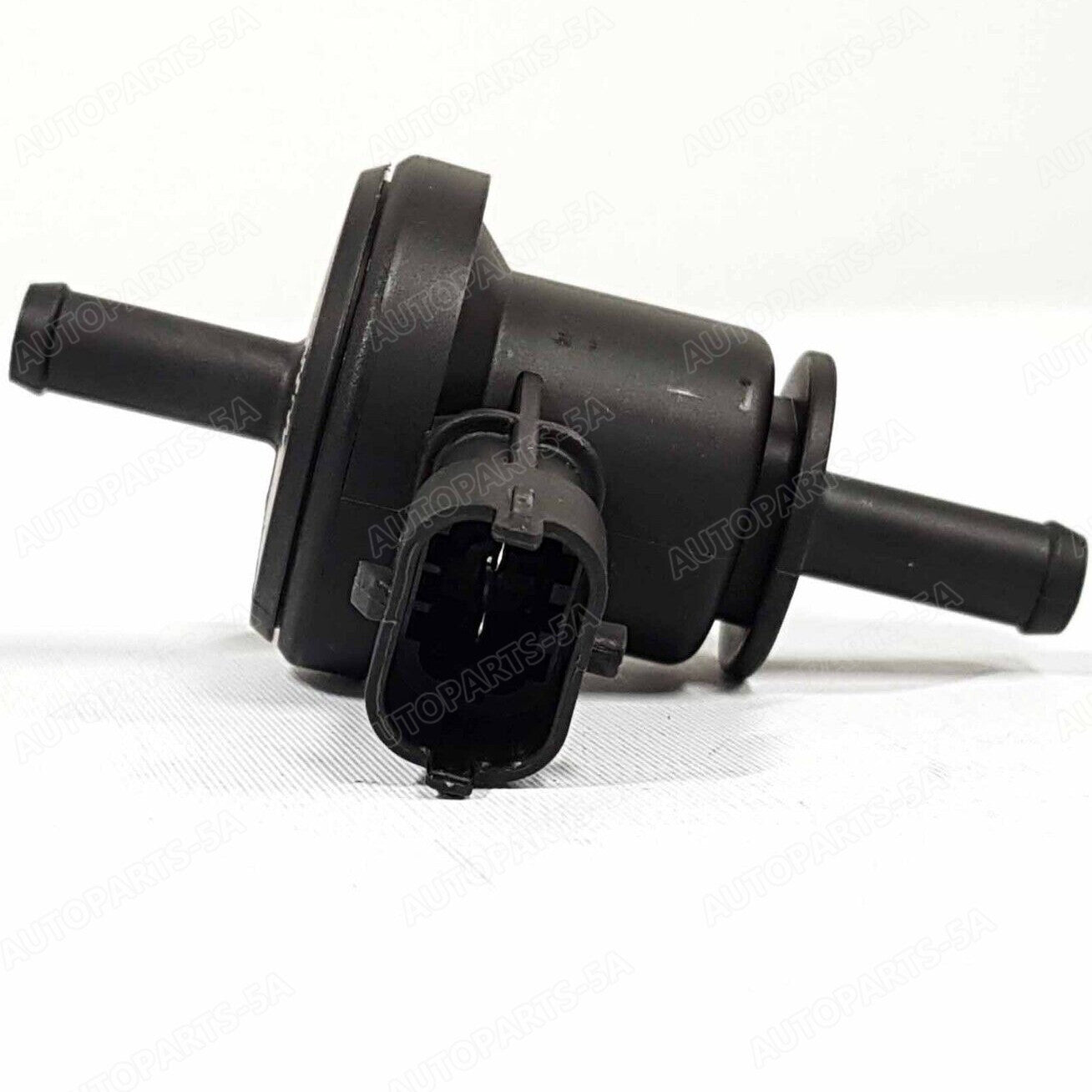 2891026900 Clearance control valve is suitable for HYUNDAI for ELANTRA 2007-2012, EQUUS 2011-2013